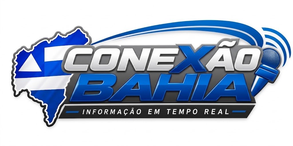 Conexão Bahia — Informação em tempo real